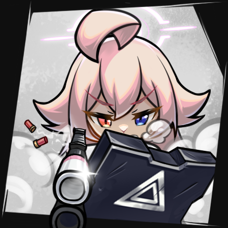 小鸟游星野 测试版 — screenshot 1