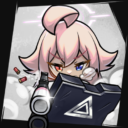 小鸟游星野 测试版