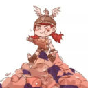 30自用