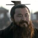 新三国配音