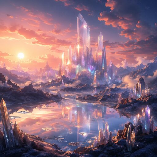 Instrumental Music (Vol.3) — screenshot 1