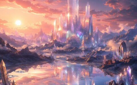 Instrumental Music (Vol.3)