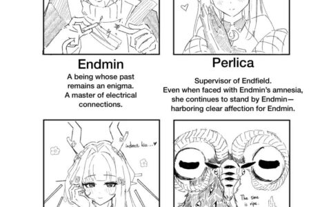 Yet Another Assorted Music Mod