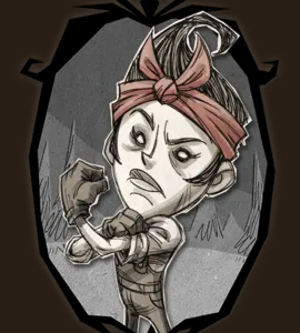 Winona For All,皆薇诺娜