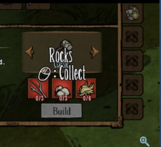 Fast Collect/Sort