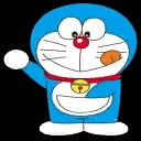常用MDO合集