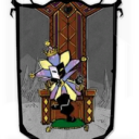 Dimentio
