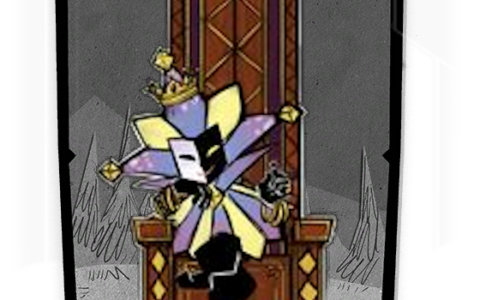 Dimentio