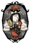 沃尔夫冈属性自定义（Wolfgang attribute customization）