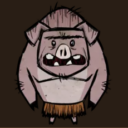 生物无碰撞体积(Remove collision You can choose)