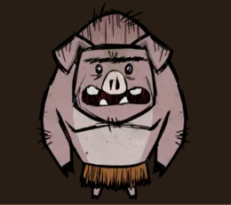 生物无碰撞体积(Remove collision You can choose)