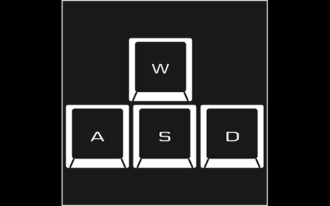 Advanced Controls [geo drop compat]