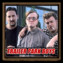 Trailer Park Boys: Characters Pack