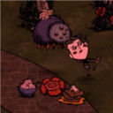 Feed Glommer