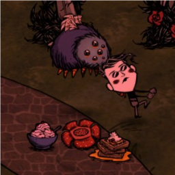 Feed Glommer