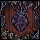 双•极