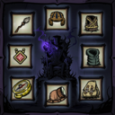 extra-equip-slot-eqs(beta)