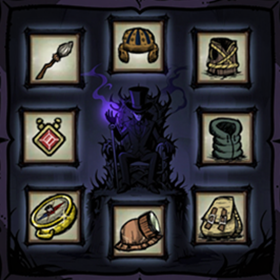 extra-equip-slot-eqs(beta)