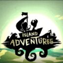 Island Adventures [HD Pack Server]
