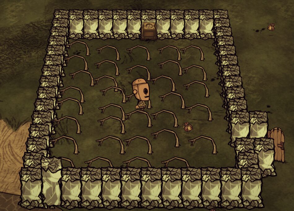 DST Auto. Factories(Update stopped) — screenshot 6