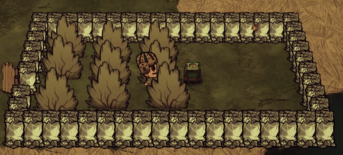 DST Auto. Factories(Update stopped) — screenshot 4