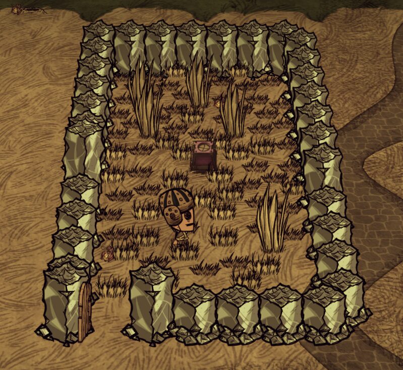 DST Auto. Factories(Update stopped) — screenshot 1