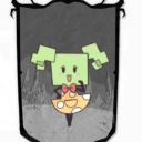 Mimi