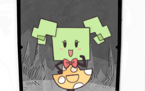 Mimi