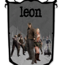 Leon