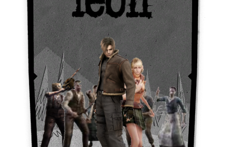 Leon