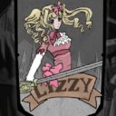 Lizzy the Talented Swordswoman