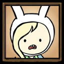 Fionna