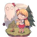 永不分离（Wendy Skill Tree Plus）