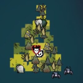 One Biome Collection