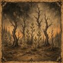 Twig Source Choice