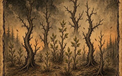 Twig Source Choice