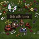 Chester and Pet Expansion