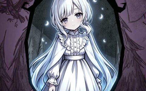 kurie