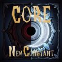 Newcs Core (永恒新界核心）