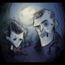 【汉化】黑死病