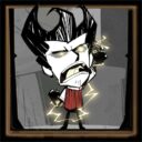 角色附加技能 Character Additional Ability (Dodge/Sprint/Blink)