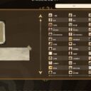 UnlockEverything