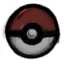Kimmuball