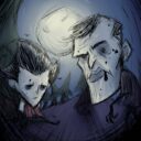 The Black Death (The Blighted Bogs Update)