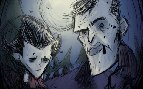 The Black Death (The Blighted Bogs Update)