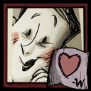 Valentines Notes
