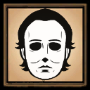Michael Myers – Original – DST