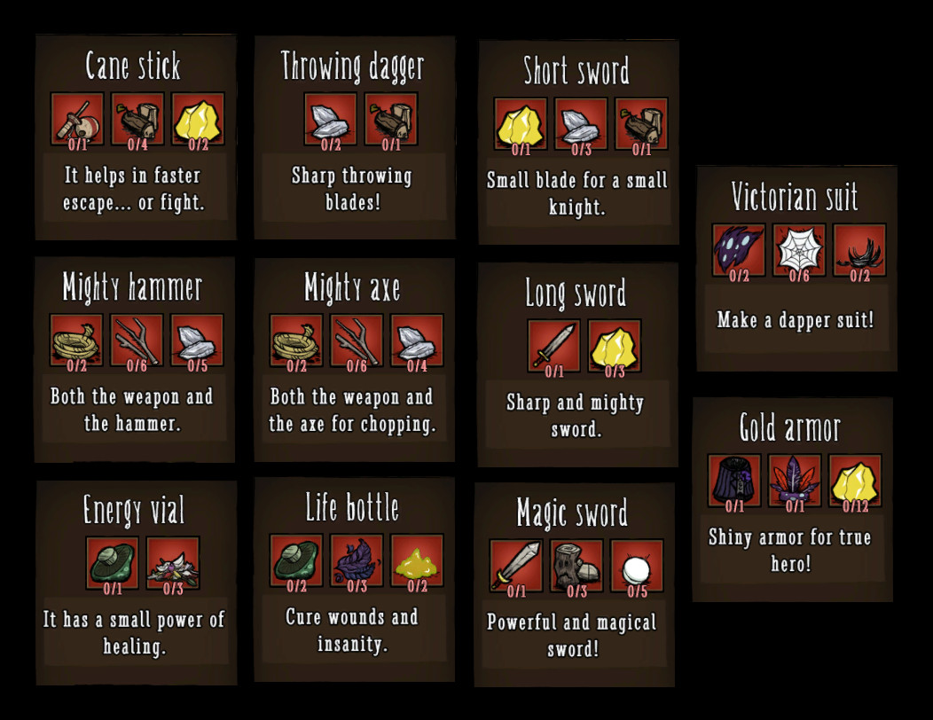 Sir Daniel Fortesque DST — screenshot 4