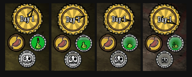 Sir Daniel Fortesque DST — screenshot 5