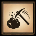 Quick Pickaxe